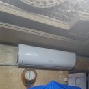 박석로 49번길 이미지