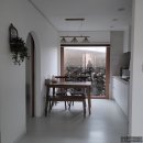 오브제 애월 이미지