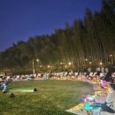 <밤이 아름다운 별밤피크닉> 이미지