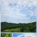 해뜸어린이집 이미지