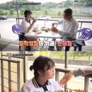 살림하는남자 이미지