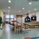 정왕3동행정복지센터(2층) 이미지