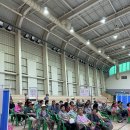 곡성-105 이미지