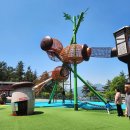 놀이터목장 이미지