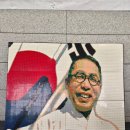 대성당구장 | 코리아 브릭파티2026, 레고 디오라마 열기가 가득! 2026.8.1