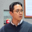 알펜판교 안경 | 알펜 판교 안경점 스위스 메이드 아이웨어 트렁크쇼 마르쿠스 마리엔펠트 몬테로사 착용