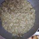 소길리경로당 이미지