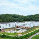 (주)명문스터디