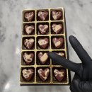 노작호수공원 | 언제나 웃는다] 두바이초콜릿 만들기 클래스 후기 (feat. 화성시청년지원센터 HEY 2월 청년 아카데미)