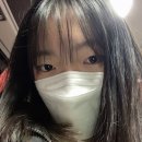 디뚜윌(DIDDOWILL) | 대학원 지원일기 3-1