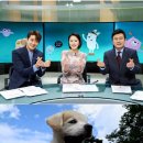 신혜농장 스포츠서울
