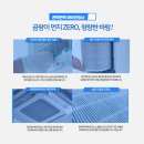 선부자동차정비(주) | 안산에어컨청소 후 실제 냉방 성능 개선