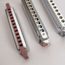 하모니카 초급 | 대구 하모니카 배우는곳 처음 시작하는 분을 위한 가이드