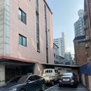 파이팅2점핑다이어트 이미지