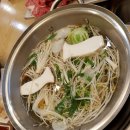 반포프라자 이미지