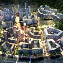 모아개발 이미지