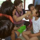 동산치과의원 이미지