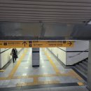 (주) 퍼즐스페이스 | 육아일기 #183 - 서울형키즈카페 시립1호점 만3세 아기 스타와 방문 후기 (주차, 예약, 요금, 꿀팁)