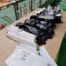 국제 합기도 | [진해신항국제합기도] 2023년 제11회 창원시장배 전국합기도대회 출전후기♡