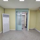 황금초등학교 이미지