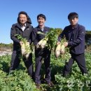 박명종 농장 이미지