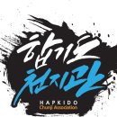 합기도 천지관 네이버블로그