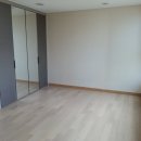 퀸덤 1차 링컨타운 이미지