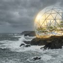 (주)엘리트건설 이미지