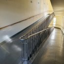 부산맹학교 이미지