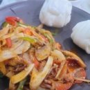송가짬뽕