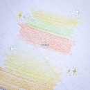 서곶그린공원 | &lt;GREEN 서구&gt; 이음 컬러링 : 내가 그린 서구 (22년 12월)