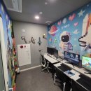 플레이존게임 이미지