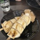 수내닭꼬치충무로점