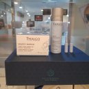 이수정피부관리실 이미지