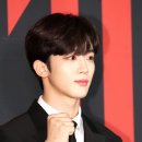 [김요한] 엑스원 출신 김요한, &#39;학교 2020&#39;의 남 주인공 낙점...태권도 유망주 역할 이미지