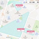 영통동 1025-9~영통동 1033-1 | &#34; 수원시 영통구 &#34; 지역분석 마지막 편 ( 재개발/재건축/리모델링)