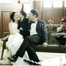 엘스튜디오 이미지