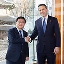 홈123에너지 이미지