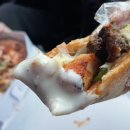 평택극장2관 | 용인 자동차극장에서 먹고 자고 온 후기.. 황철수피자 짱맛!