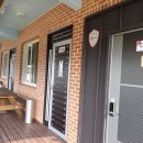 가나안민박 이미지