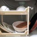 수덕펜션 이미지