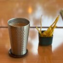 사정동경로당 이미지