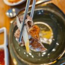 일공공샤브 부평시장역점 | [부평 맛집] 일공공 샤브 부평시장역점 _ 부평 회식장소로 좋은 무한리필 샤브 맛집 후기🥩