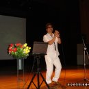 시흥청소년수련관 이미지