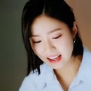 샤론의상실 이미지