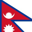 정인 행정사 이미지