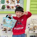 중앙유치원 | 🛒양산 중앙유치원 2학기 현장체험학습-남부시장에 장보러 가요🤗