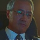 1티어빙수 네이버블로그