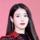 버터비베이킹스튜디오