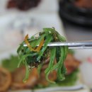 진희식당 이미지